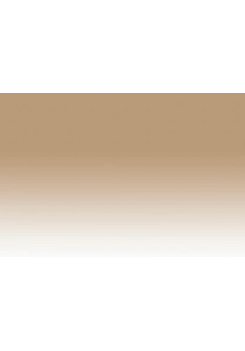 Chameleon Marker BR1 Taupe