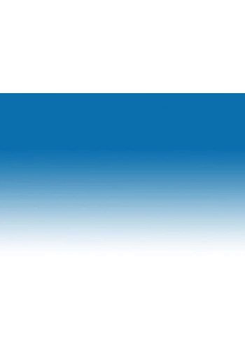 Chameleon Marker BV4 Blue Violet