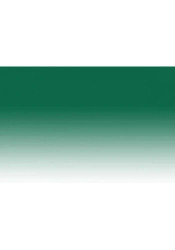 Chameleon Marker GR4 Evergreen