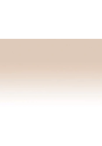 Chameleon Marker NU00 Nude