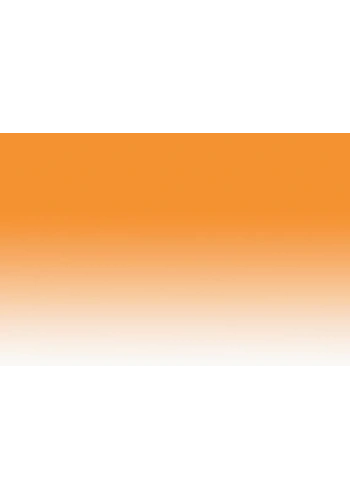 Chameleon Marker OR3 Tangerin