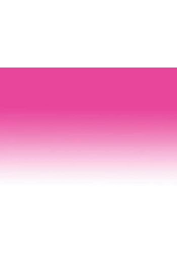 Chameleon Marker PK5 Fuchsia