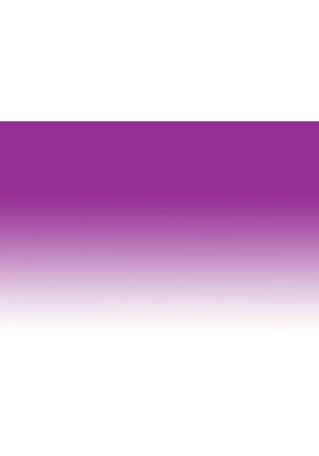 Chameleon Marker PR4 Purple Grape