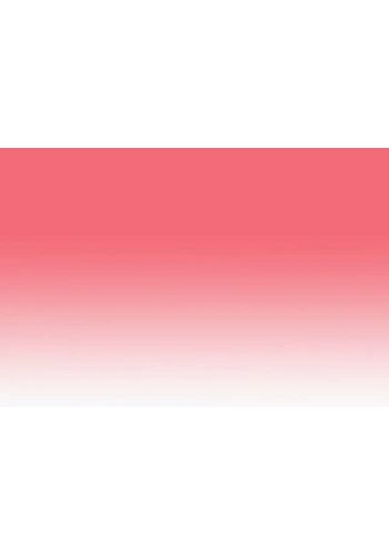 Chameleon Marker RD2 Red Coral