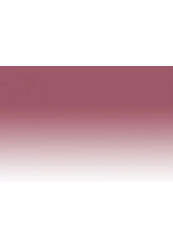 Chameleon Marker RD5 Burgundy