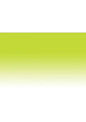 Chameleon Marker YG3 Spring Meadow