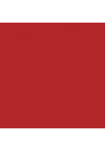 Zig Kurecolor Refill Ink Mürekkep 208 Carmin Red 25ml