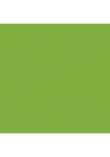 Zig Kurecolor Refill Ink Mürekkep 504 Light Green 25ml