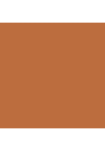 Zig Kurecolor Refill Ink Mürekkep 723 Sand 25ml