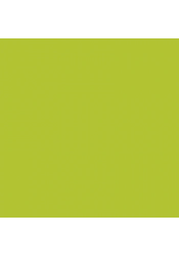 Zig Kurecolor Refill Ink Mürekkep 125 Yellow Green 25ml