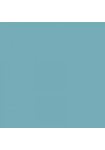 Zig Kurecolor Refill Ink Mürekkep 334 Persian Green 25ml