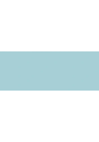 Copic Marker No:B24 Sky