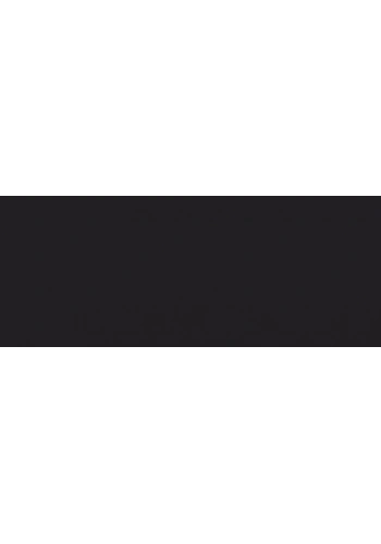 Copic Marker No:110 Special Black