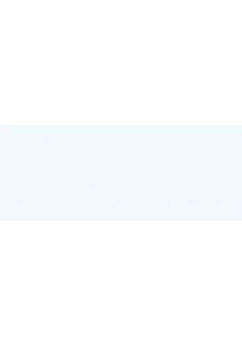 Copic Marker No:B32 Pale Blue