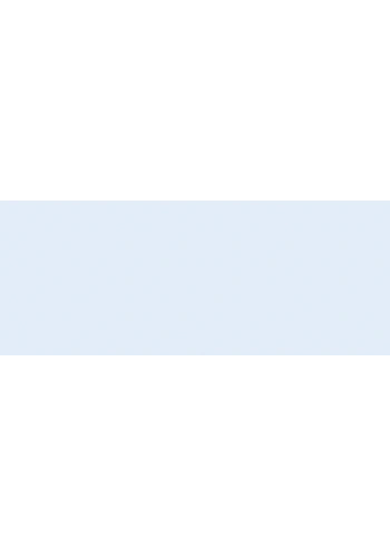 Copic Marker No:B41 Powder Blue