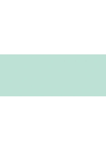 Copic Marker No:BG32 Aqua Mint