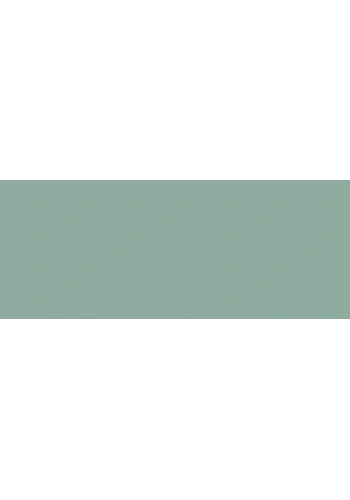 Copic Marker No:BG99 Flagstone Blue