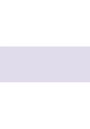 Copic Marker No:BV00 Mauve Shadow