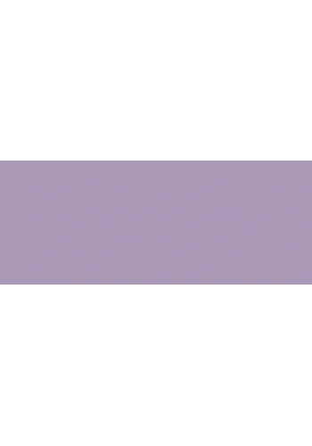 Copic Marker No:BV08 Blue Violet