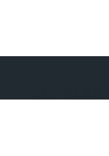 Copic Marker No:C10 Cool Gray