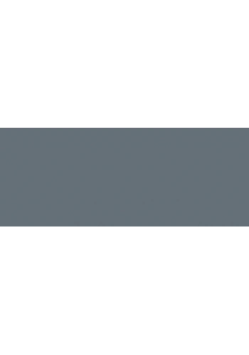 Copic Marker No:C7 Cool Gray