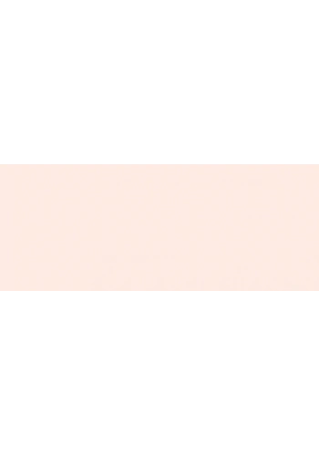 Copic Marker No:E02 Fruit Pink