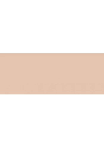 Copic Marker No:E13 Light Suntan