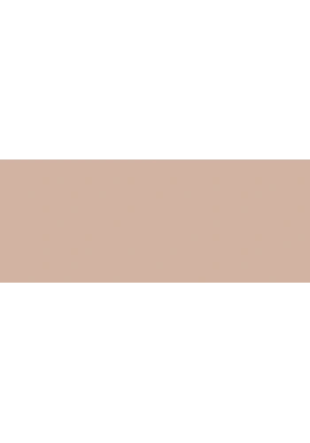 Copic Marker No:E25 Caribe Cocoa