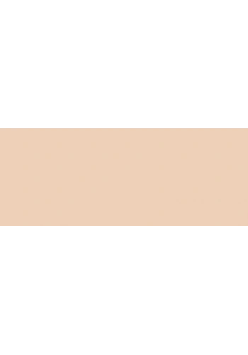 Copic Marker No:E34 Orientale