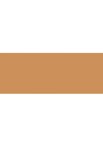 Copic Marker No:E37 Sepia