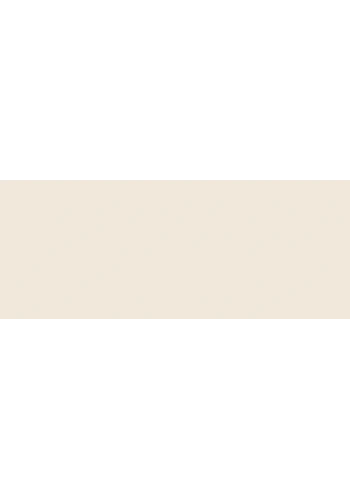 Copic Marker No:E40 Brick White