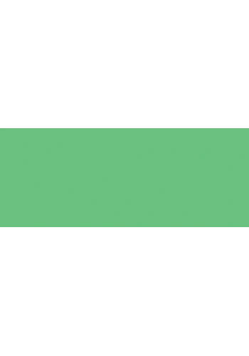 Copic Marker No:G05 Emerald Green