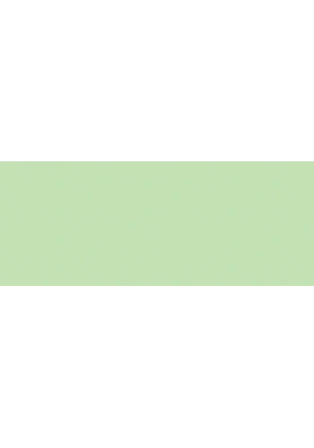 Copic Marker No:G24 Willow