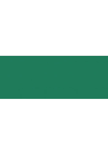 Copic Marker No:G29 Pine Tree Green