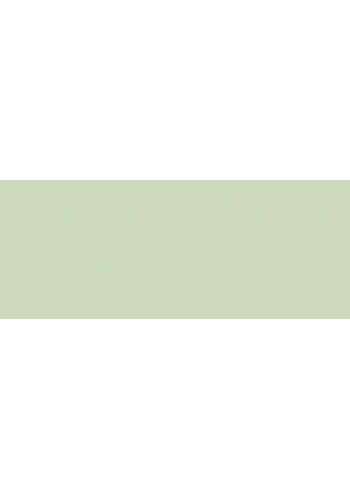 Copic Marker No:G82 Spring Dim Green