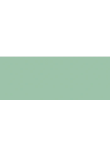 Copic Marker No:G85 Verdigris