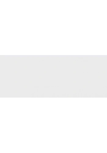 Copic Marker No:N0 Neutral Gray