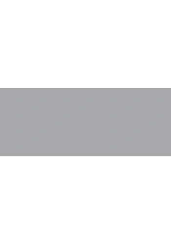 Copic Marker No:N5 Neutral Gray