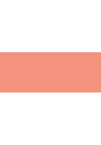 Copic Marker No:R05 Salmon Red