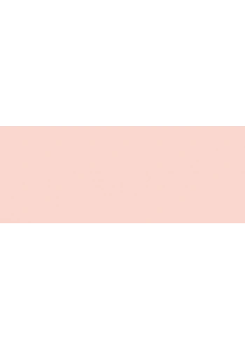 Copic Marker No:R20 Blush