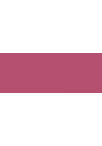 Copic Marker No:R59 Cardinal