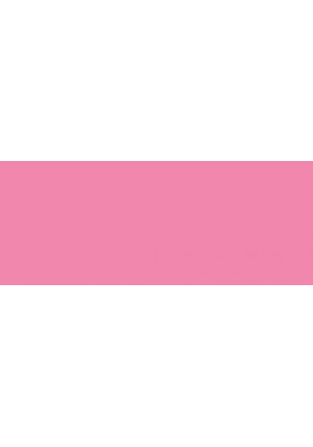 Copic Marker No:RV06 Cerise