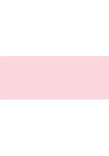 Copic Marker No:RV11 Pink