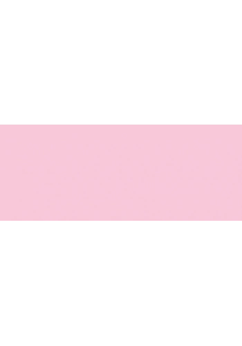 Copic Marker No:RV13 Tender Pink