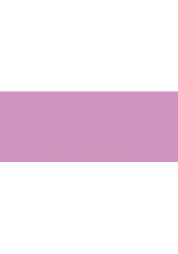 Copic Marker No:V06 Lavender