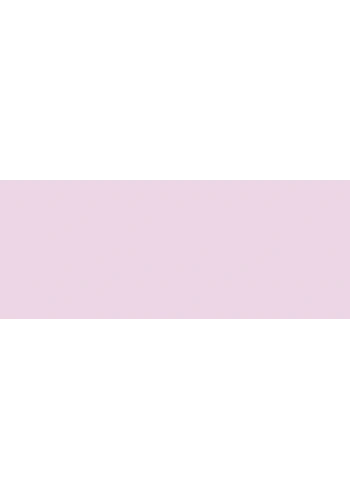 Copic Marker No:V12 Pale Lilac