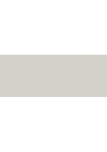 Copic Marker No:W3 Warm Grey