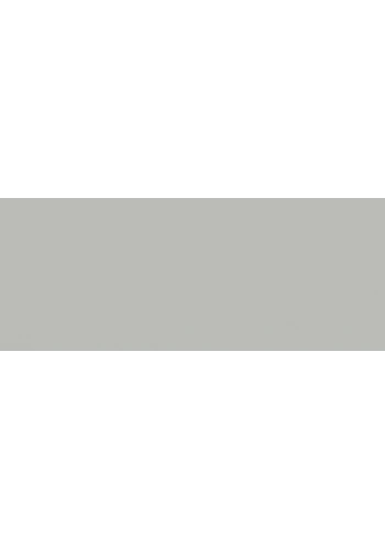 Copic Marker No:W4 Warm Gray