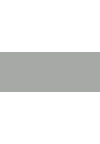 Copic Marker No:W5 Warm Grey