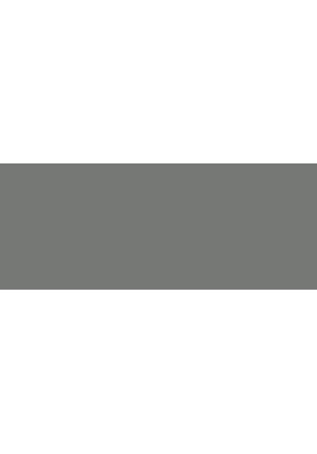 Copic Marker No:W7 Warm Gray